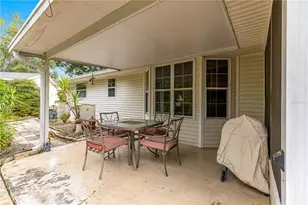 8534 SW 108th Pl Rd, Ocala, FL 34481 - Photo 23