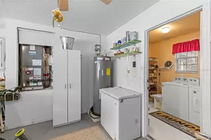 8534 SW 108th Pl Rd, Ocala, FL 34481 - Photo 25