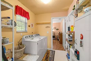 8534 SW 108th Pl Rd, Ocala, FL 34481 - Photo 13