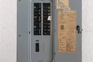 8534 SW 108th Pl Rd, Ocala, FL 34481 - Photo 27