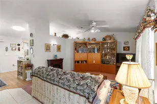 8534 SW 108th Pl Rd, Ocala, FL 34481 - Photo 5