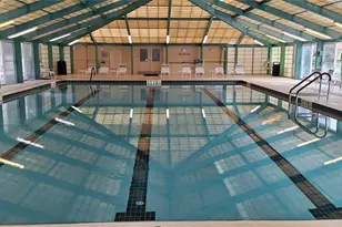 8534 SW 108th Pl Rd, Ocala, FL 34481 - Photo 35