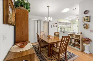 8534 SW 108th Pl Rd, Ocala, FL 34481 - Photo 9