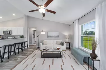 6991 SW 129th Street, Ocala, FL 34473 - Photo 5