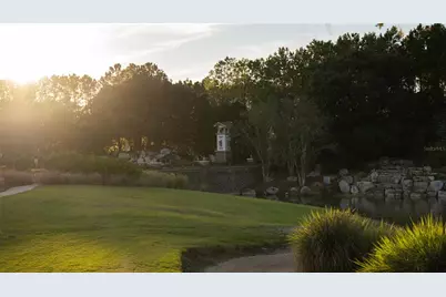 6032 SW 86th Terrace Road, Ocala, FL 34481 - Photo 57