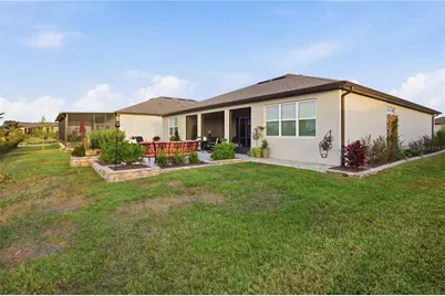 6032 SW 86th Terrace Road, Ocala, FL 34481 - Photo 37