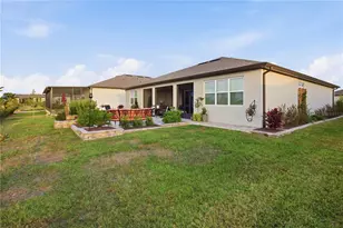 6032 SW 86th Ter Rd, Ocala, FL 34481 - Photo 37