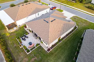 6032 SW 86th Ter Rd, Ocala, FL 34481 - Photo 43