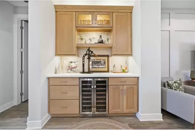 6032 SW 86th Terrace Road, Ocala, FL 34481 - Photo 11