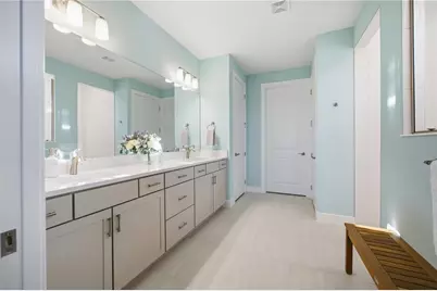 6032 SW 86th Terrace Road, Ocala, FL 34481 - Photo 19