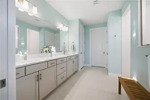 6032 SW 86th Ter Rd, Ocala, FL 34481 - Photo 19