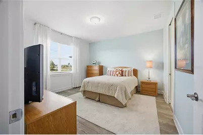 6032 SW 86th Terrace Road, Ocala, FL 34481 - Photo 23