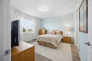 6032 SW 86th Ter Rd, Ocala, FL 34481 - Photo 23