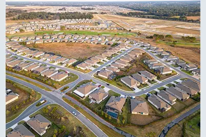 6032 SW 86th Terrace Road, Ocala, FL 34481 - Photo 49