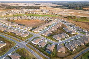 6032 SW 86th Ter Rd, Ocala, FL 34481 - Photo 49