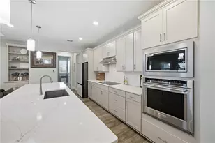 6032 SW 86th Ter Rd, Ocala, FL 34481 - Photo 7