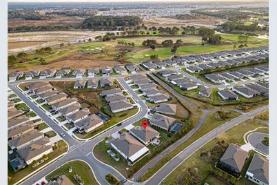 6032 SW 86th Terrace Road, Ocala, FL 34481 - Photo 45