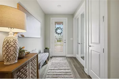 6032 SW 86th Terrace Road, Ocala, FL 34481 - Photo 3