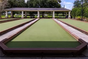 6032 SW 86th Ter Rd, Ocala, FL 34481 - Photo 61