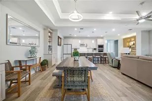 6032 SW 86th Ter Rd, Ocala, FL 34481 - Photo 15