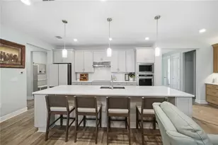 6032 SW 86th Ter Rd, Ocala, FL 34481 - Photo 9