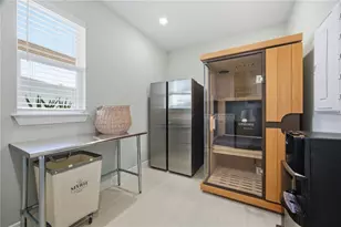 6032 SW 86th Ter Rd, Ocala, FL 34481 - Photo 29