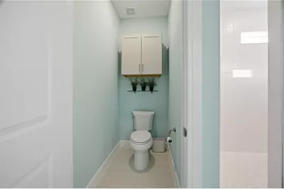 6032 SW 86th Terrace Road, Ocala, FL 34481 - Photo 21