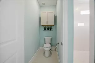 6032 SW 86th Ter Rd, Ocala, FL 34481 - Photo 21