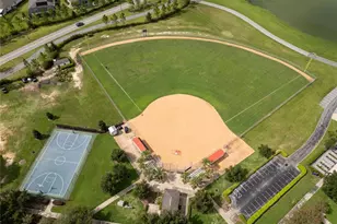 6032 SW 86th Ter Rd, Ocala, FL 34481 - Photo 69