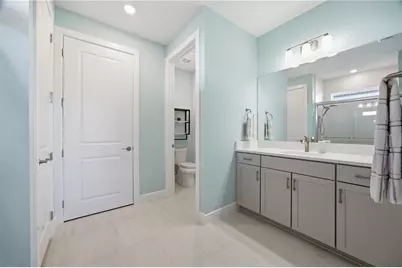 6032 SW 86th Terrace Road, Ocala, FL 34481 - Photo 25