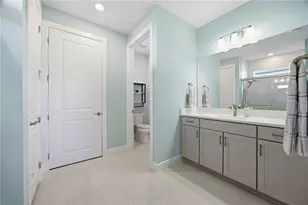 6032 SW 86th Ter Rd, Ocala, FL 34481 - Photo 25