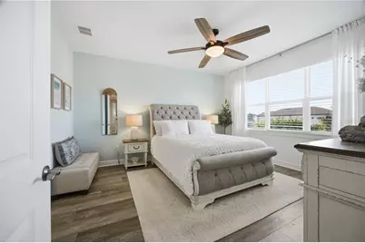 6032 SW 86th Terrace Road, Ocala, FL 34481 - Photo 17