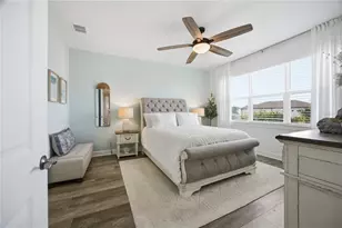 6032 SW 86th Ter Rd, Ocala, FL 34481 - Photo 17