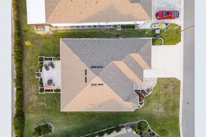 6032 SW 86th Terrace Road, Ocala, FL 34481 - Photo 41