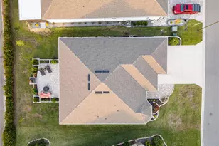 6032 SW 86th Ter Rd, Ocala, FL 34481 - Photo 41