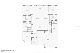 6032 SW 86th Ter Rd, Ocala, FL 34481 - Photo 55