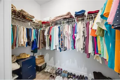 6032 SW 86th Terrace Road, Ocala, FL 34481 - Photo 27