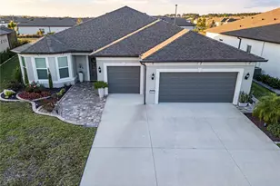 6032 SW 86th Ter Rd, Ocala, FL 34481 - Photo 53