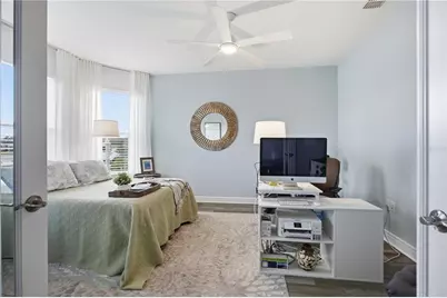 6032 SW 86th Terrace Road, Ocala, FL 34481 - Photo 5