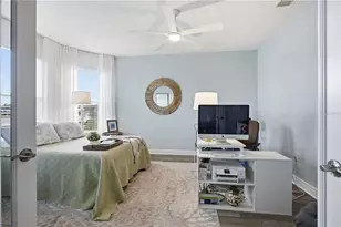 6032 SW 86th Ter Rd, Ocala, FL 34481 - Photo 5