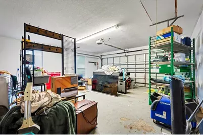 3161 Owenby Lane #4A, Jacksonville, FL 32218 - Photo 25