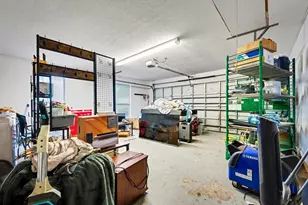 3161 Owenby Ln, Jacksonville, FL 32218 - Photo 25