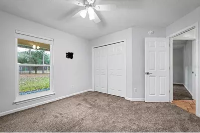 3161 Owenby Lane #4A, Jacksonville, FL 32218 - Photo 33