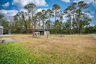 3161 Owenby Ln, Jacksonville, FL 32218 - Photo 9