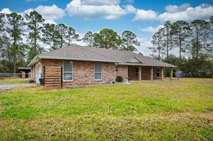 3161 Owenby Ln, Jacksonville, FL 32218 - Photo 5