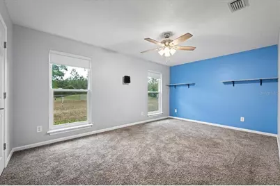 3161 Owenby Lane #4A, Jacksonville, FL 32218 - Photo 29