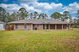 3161 Owenby Ln, Jacksonville, FL 32218 - Photo 3