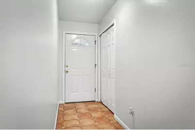 3161 Owenby Lane #4A, Jacksonville, FL 32218 - Photo 15