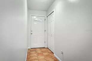 3161 Owenby Ln, Jacksonville, FL 32218 - Photo 15