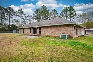 3161 Owenby Ln, Jacksonville, FL 32218 - Photo 7